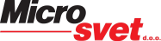 Microsvet